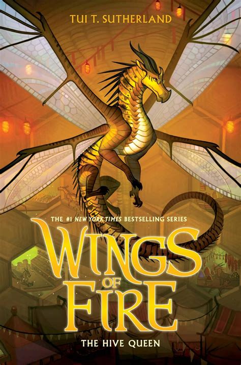 wings of fire cover art|wings of fire illustration.